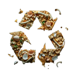 why matter removebg preview