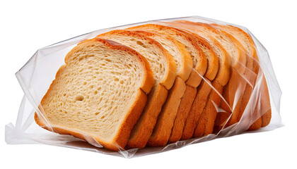 breads5