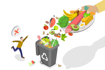 food waste5