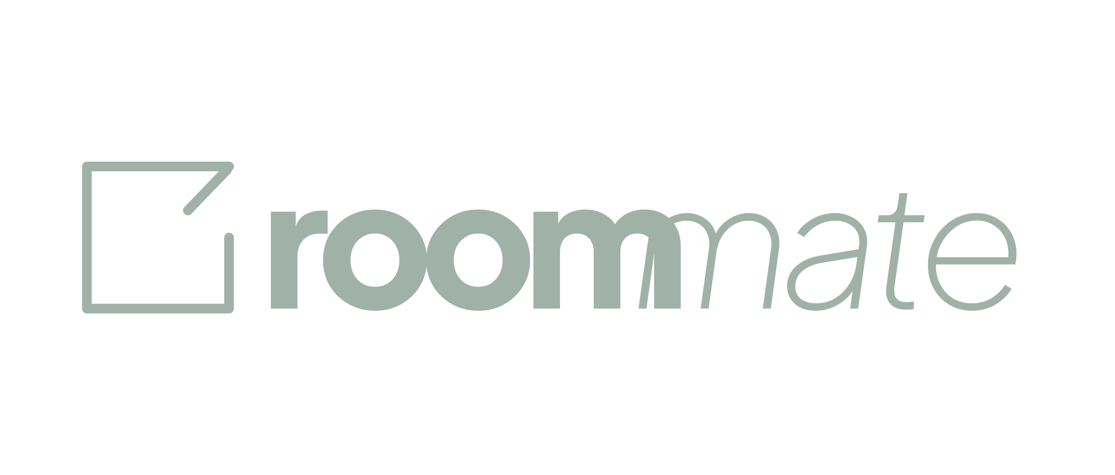 new logocarousel 1.png