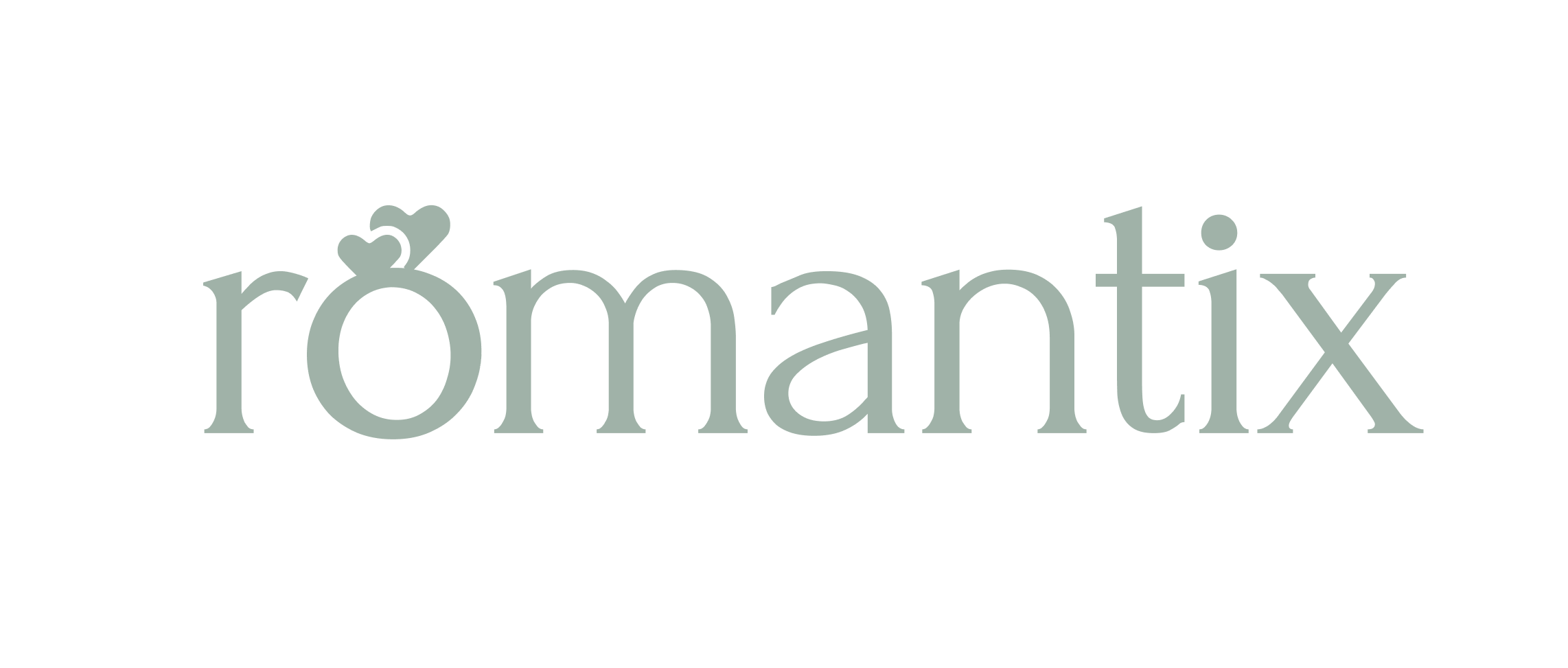 new logocarousel 5.png