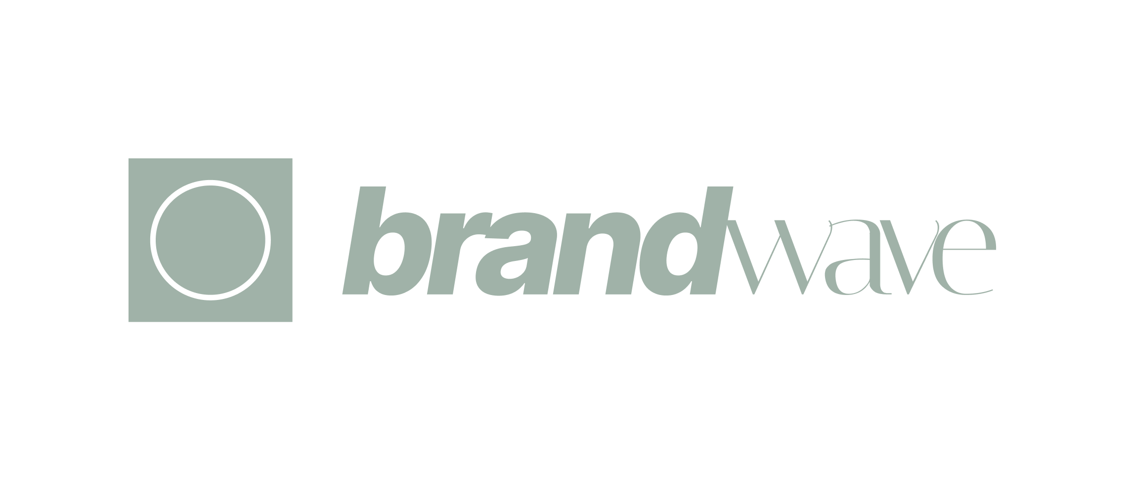 new logocarousel 6.png