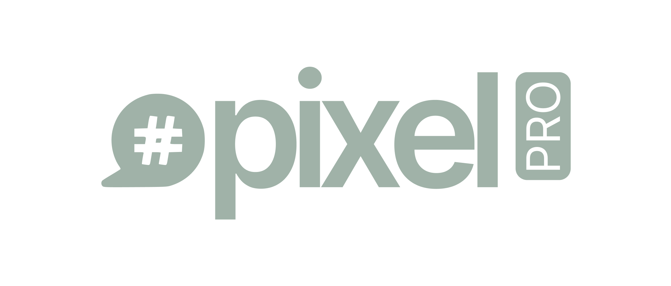 new logocarousel.png